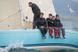 popcorn gbr6362 whyw17 thur gjmc 8520